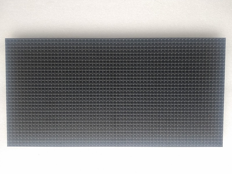 [HCM]Màn hình led P5 trong nhà -  Kích thước màn hình 1m vuông
